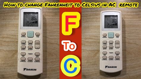 - Tap the °F or °C to switch between <strong>Celsius</strong> and <strong>Fahrenheit</strong>. . Carrier mini split remote celsius to fahrenheit